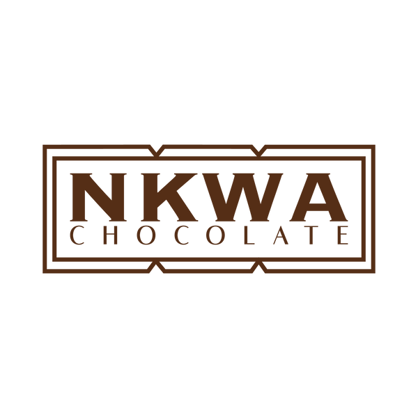 NKWA CHOCOLATE